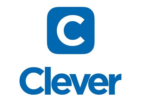 What is the <b>Clever</b> Portal? The <b>Clever</b> Portal puts learning at teachers’ and students’ fingertips. . Clever com